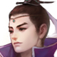 幸尉泽