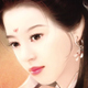 李珠晟
