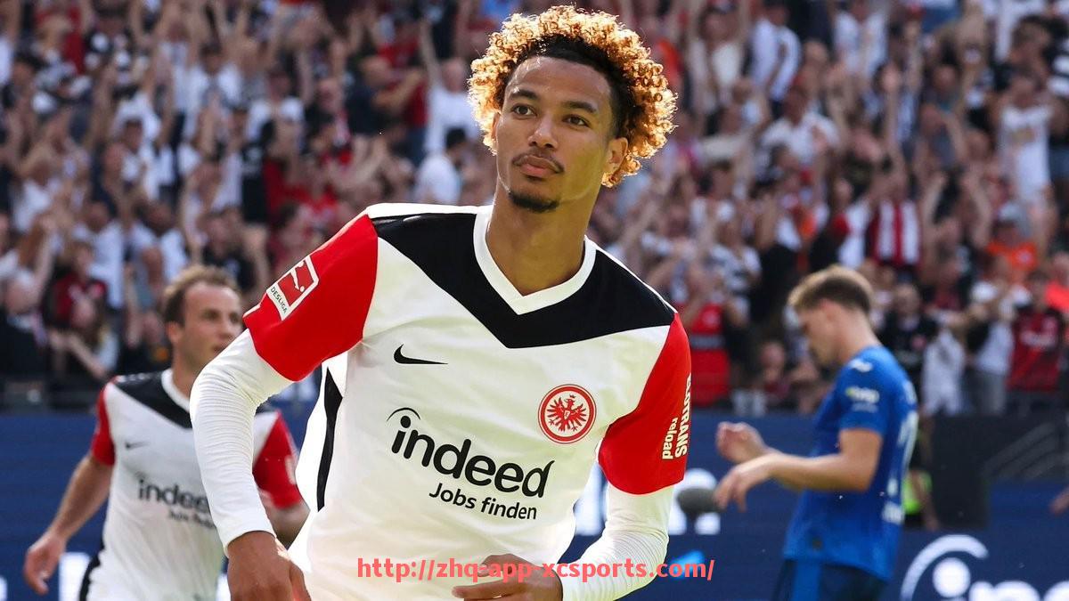 杏彩体育-CBA篮球赛与中国足球的关系：两项运动的互动发展