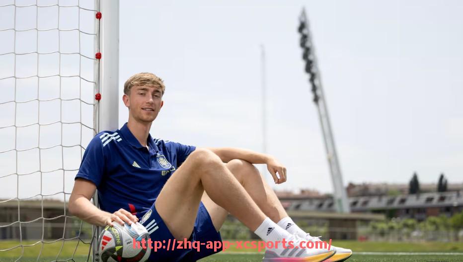 杏彩体育-世俱杯交战记录梳理，历史对阵数据揭示胜负规律