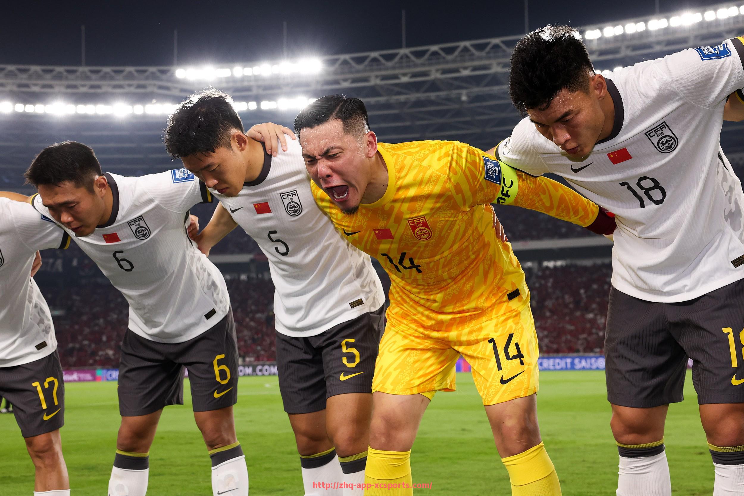 杏彩体育-法甲外援合同期安排及其对球队稳定性的影响