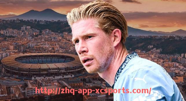 杏彩体育-世俱杯商业合作项目中的风险预警体系建设