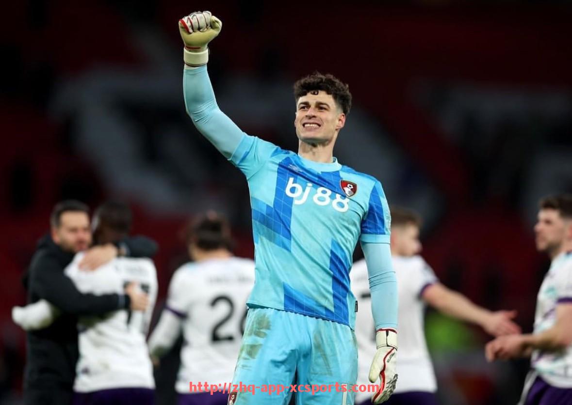 杏彩体育-法甲防守表现更新报告及最新防线调整效果