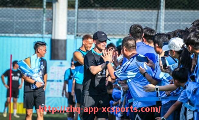 杏彩体育-世俱杯本土球员影响力评估及其对赛事的贡献