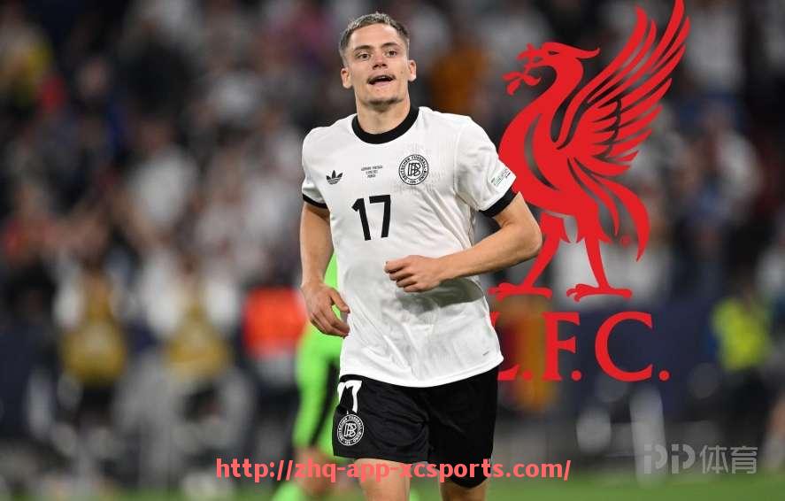 杏彩体育-德甲降级球队名字设计灵感及文化内涵解析