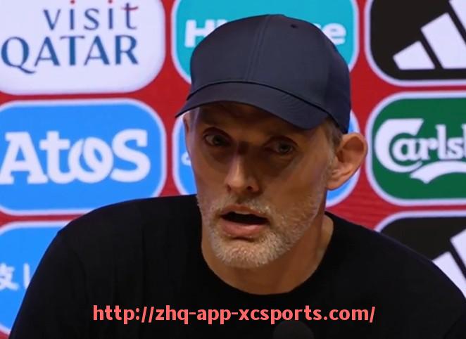 杏彩体育-英超球员是否全部会说英语？语言环境探讨