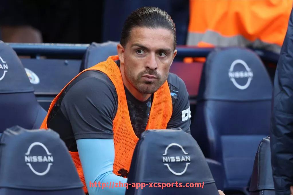 杏彩体育-西甲联赛转播时间安排及各大平台播出计划