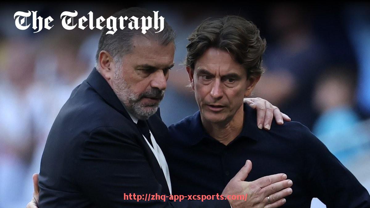 杏彩体育-英超球队圣徒：南安普顿队（圣徒）的球队文化与竞争力