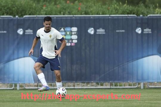 杏彩体育-西甲这些年历届冠军球队与历史传承回顾