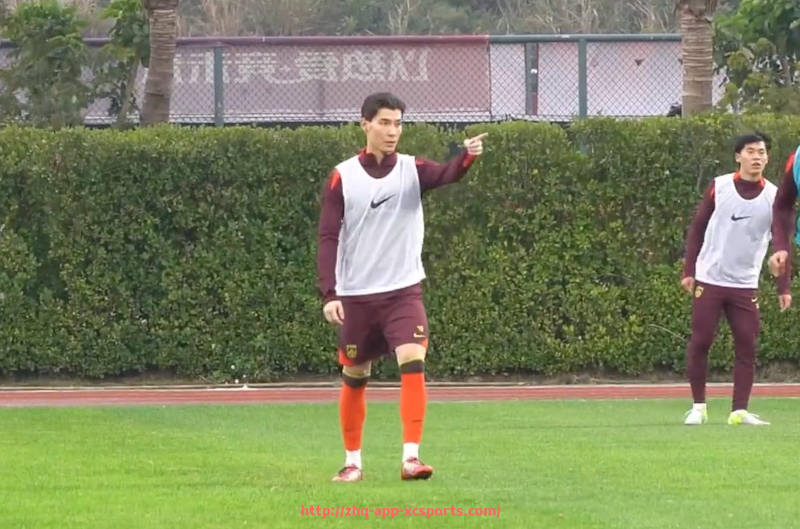 杏彩体育-著名德甲球队的历史与未来