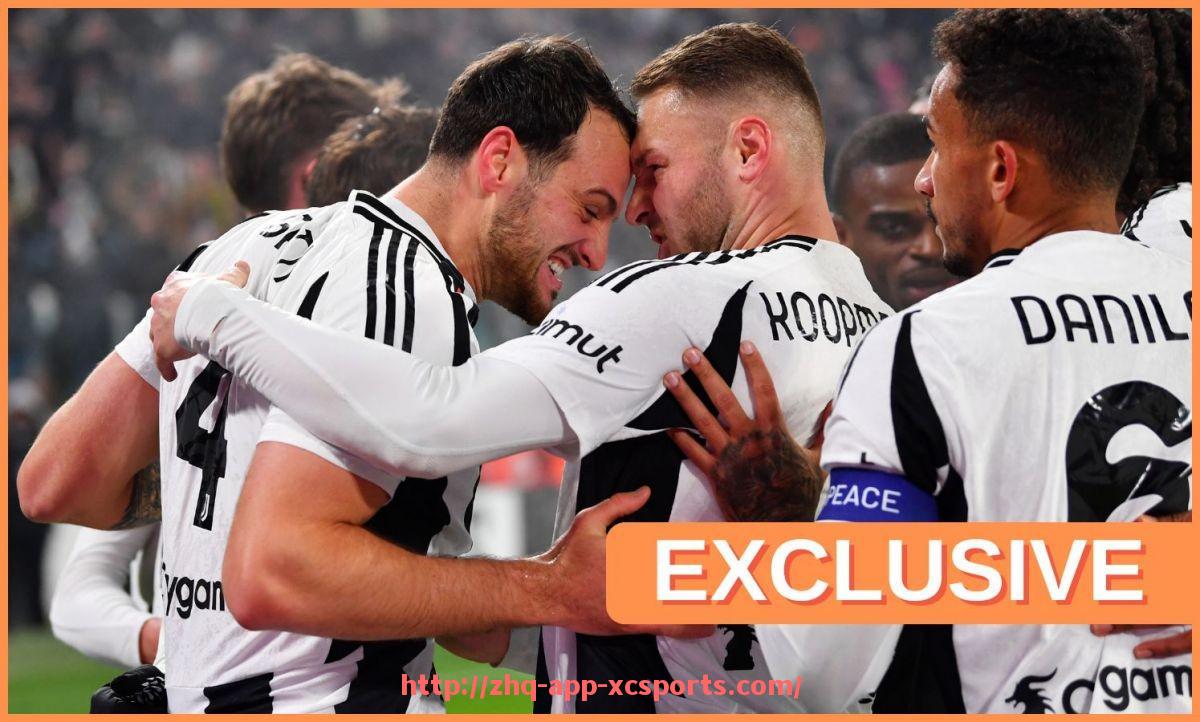 杏彩体育-上海鸿品牌健身器材介绍及市场表现分析