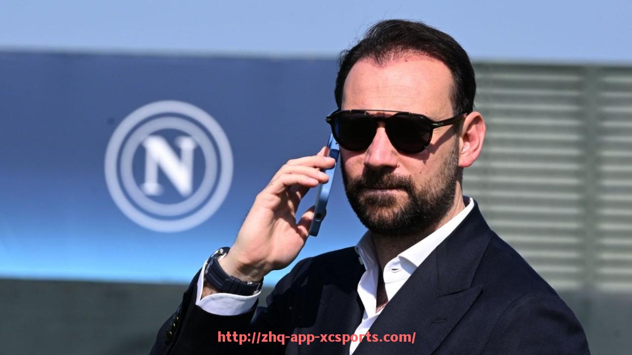 杏彩体育-世俱杯YouTube平台观看数据统计与用户行为分析