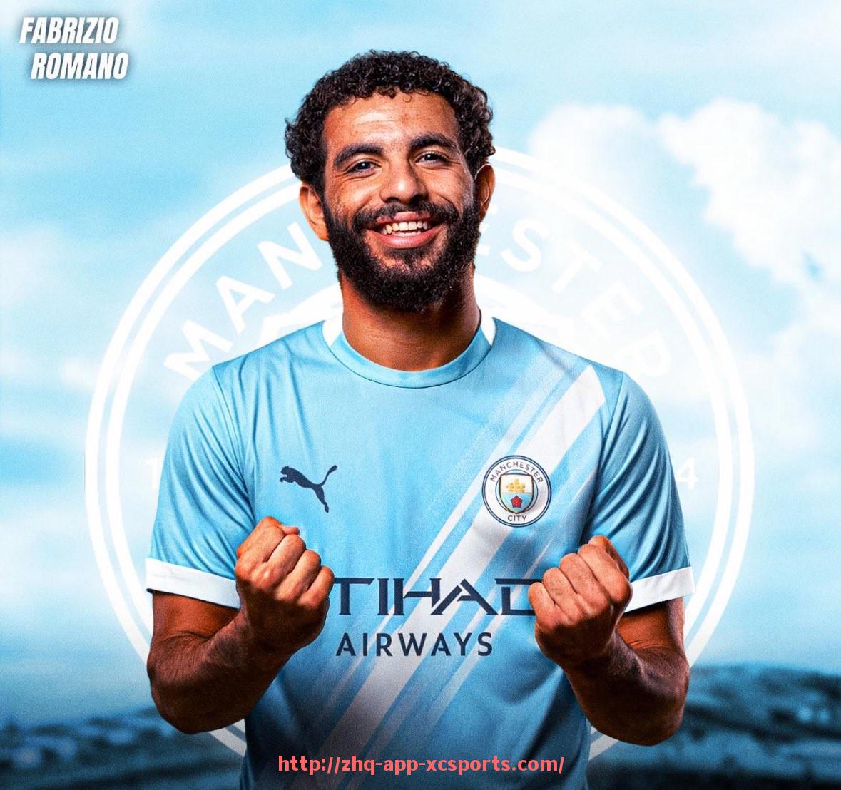 杏彩体育-世俱杯交战记录梳理，历史对阵数据揭示胜负规律