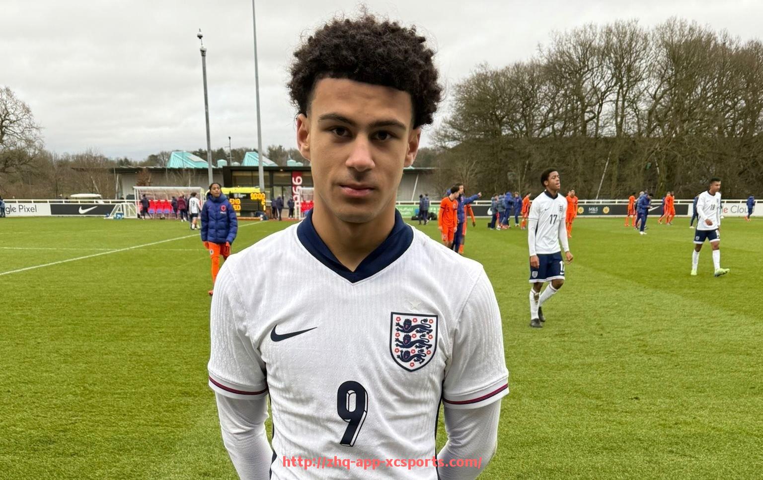 杏彩体育-东德是否拥有德甲球队？区域足球发展现状分析