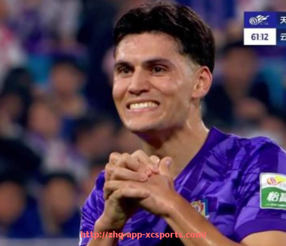 杏彩体育-世俱杯参赛洲际分布统计与全球化趋势分析