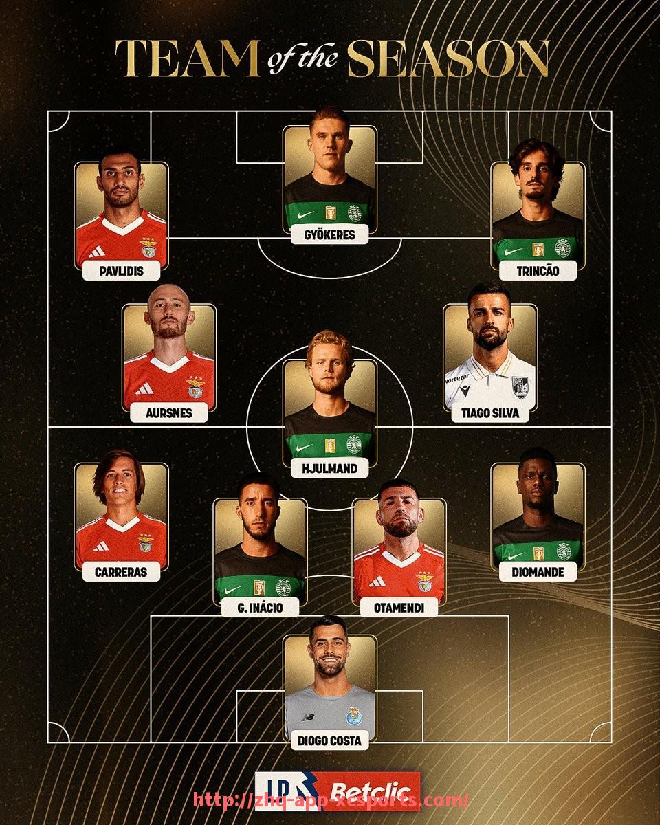 杏彩体育-法甲球队面对巴黎圣日耳曼的历史战绩数据分析