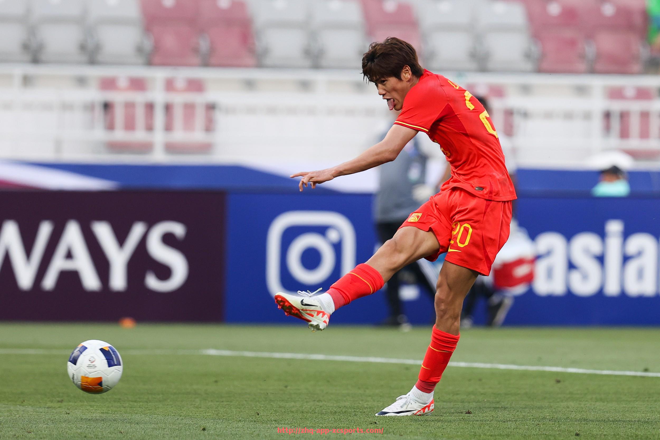 杏彩体育-火箭队中文官方网站及资讯介绍