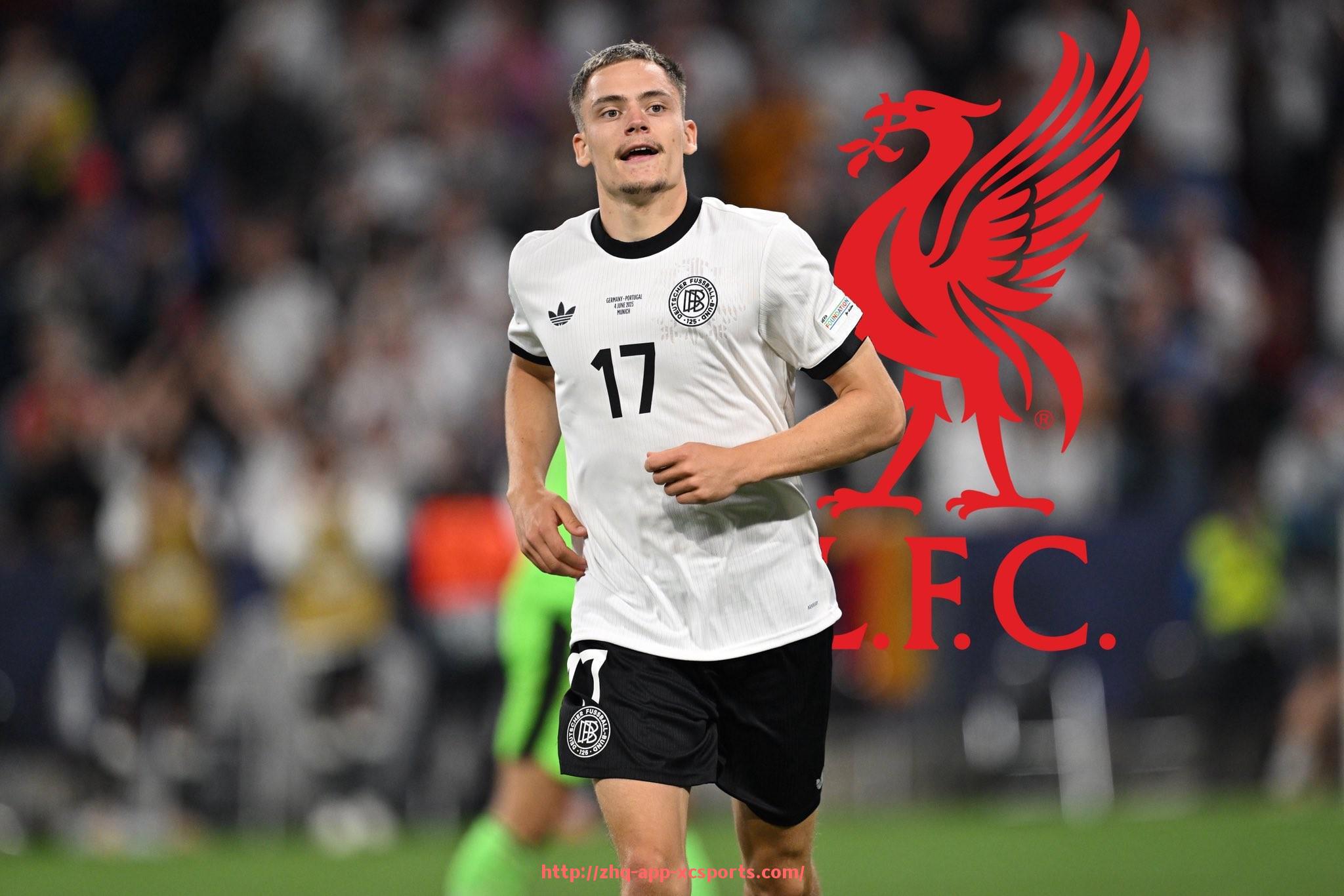 杏彩体育-NBA明天赛程安排，提前规划观看明日NBA比赛