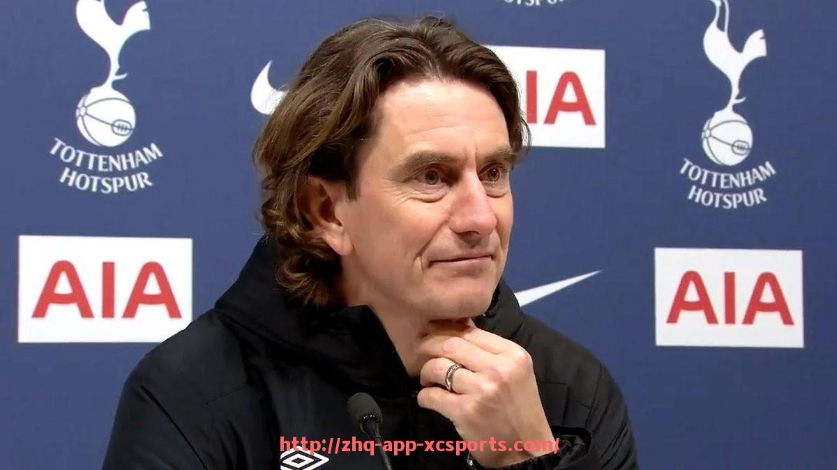 杏彩体育-世俱杯商业合作项目中的风险预警体系建设