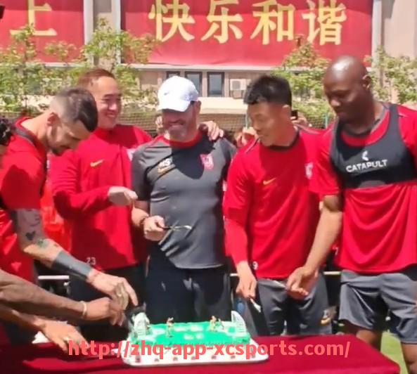 杏彩体育-世俱杯怎么买票时间安排+直播平台+球星表现一览