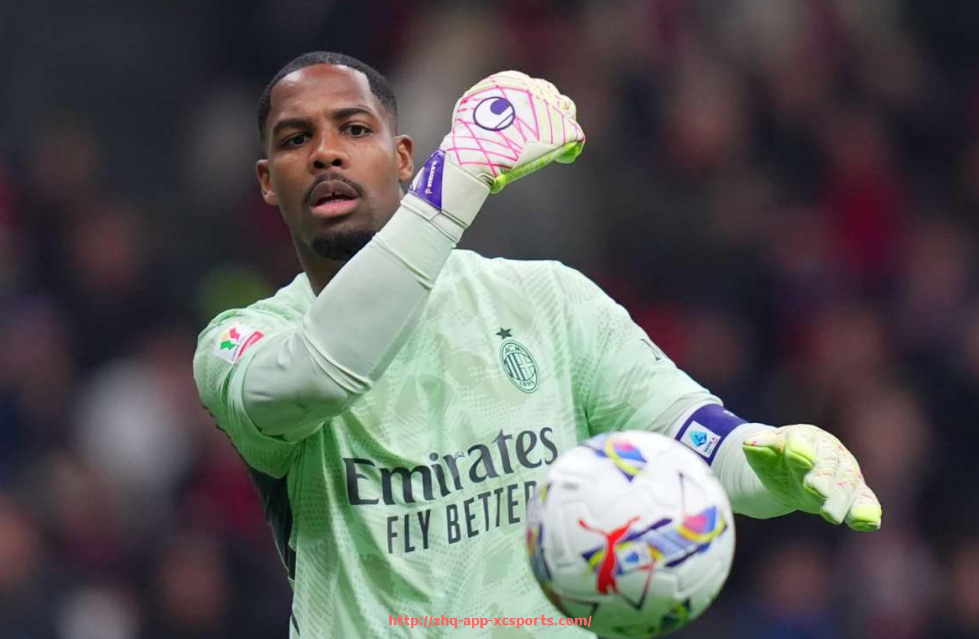 杏彩体育-德甲球队是否真的有意引进中国球员武磊？