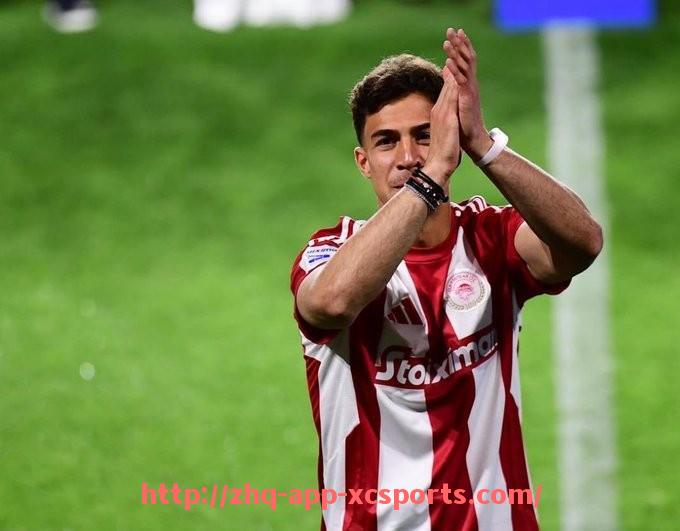 杏彩体育-德甲球队欧战决赛参赛次数盘点（含胜负记录）