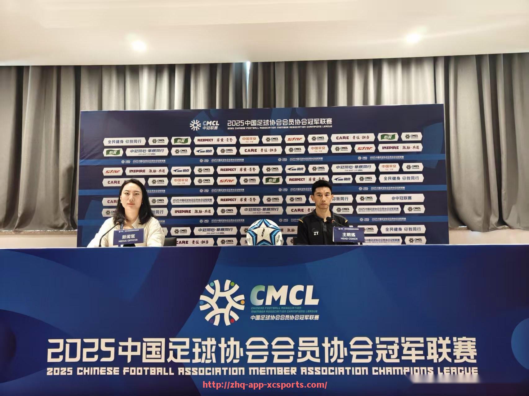 杏彩体育-德甲球队欧战决赛参赛次数盘点（含胜负记录）