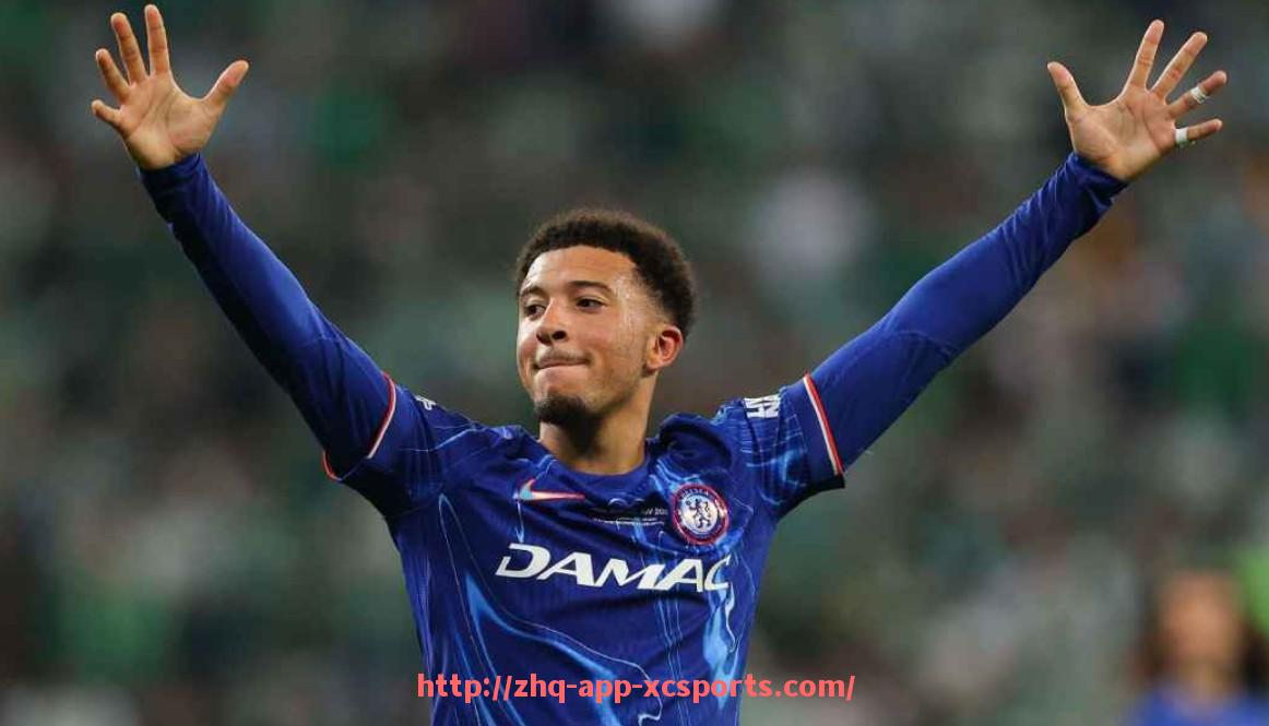 杏彩体育-法甲球迷文化活动与俱乐部互动模式