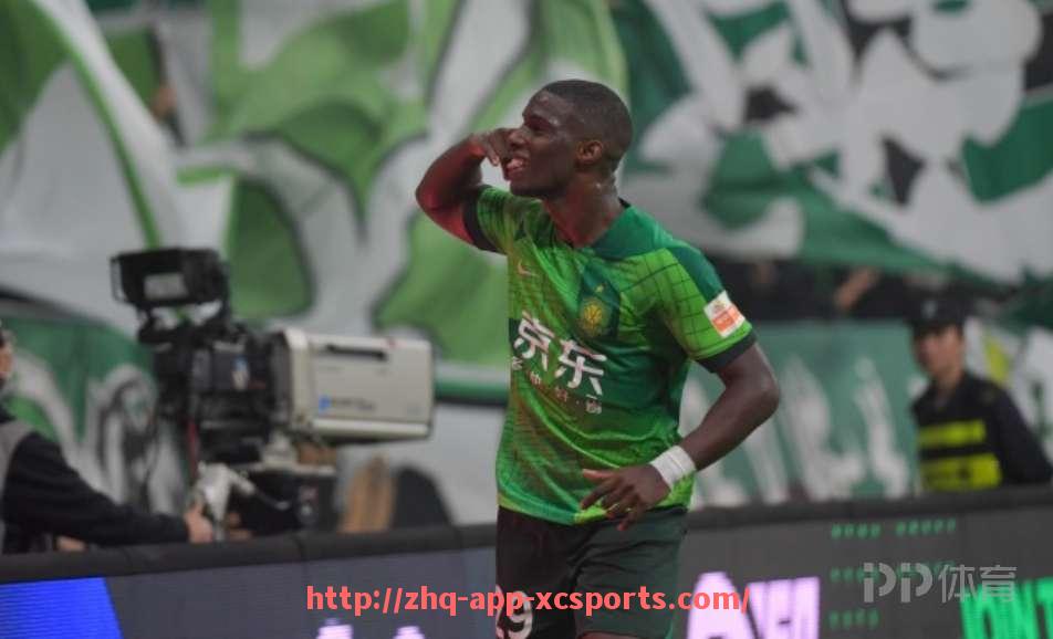 杏彩体育-世俱杯本土球员影响力评估及其对赛事的贡献