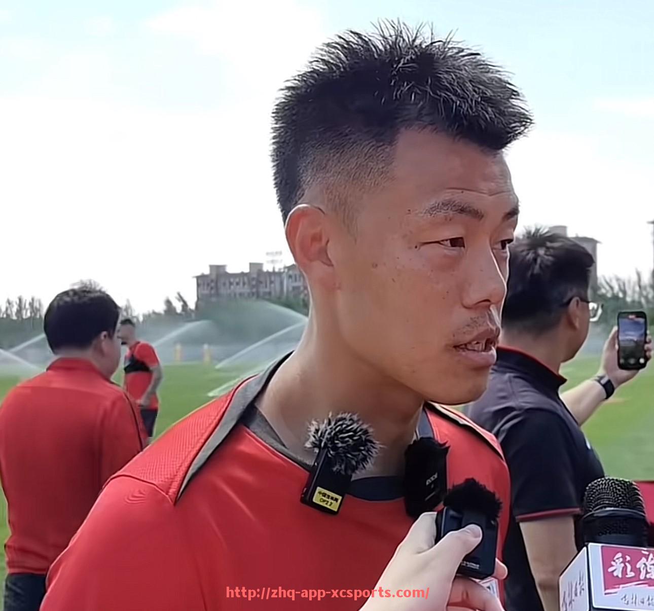 杏彩体育-世俱杯比赛官方音视频信号同步系统技术说明