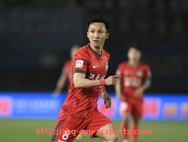 杏彩体育-世俱杯比赛录像直播平台,回看精彩全场不容错过