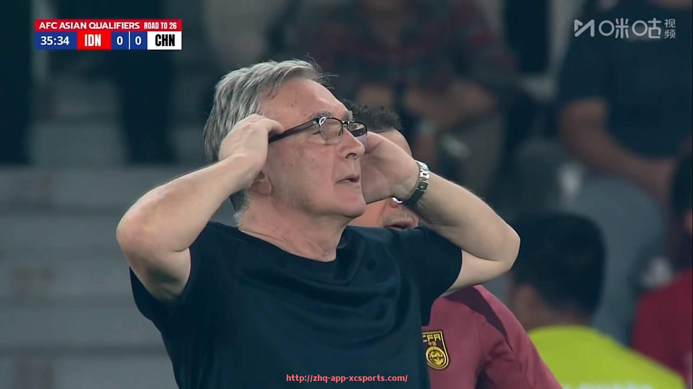 杏彩体育-世俱杯比赛替补球员进球数据分布与关键贡献研究