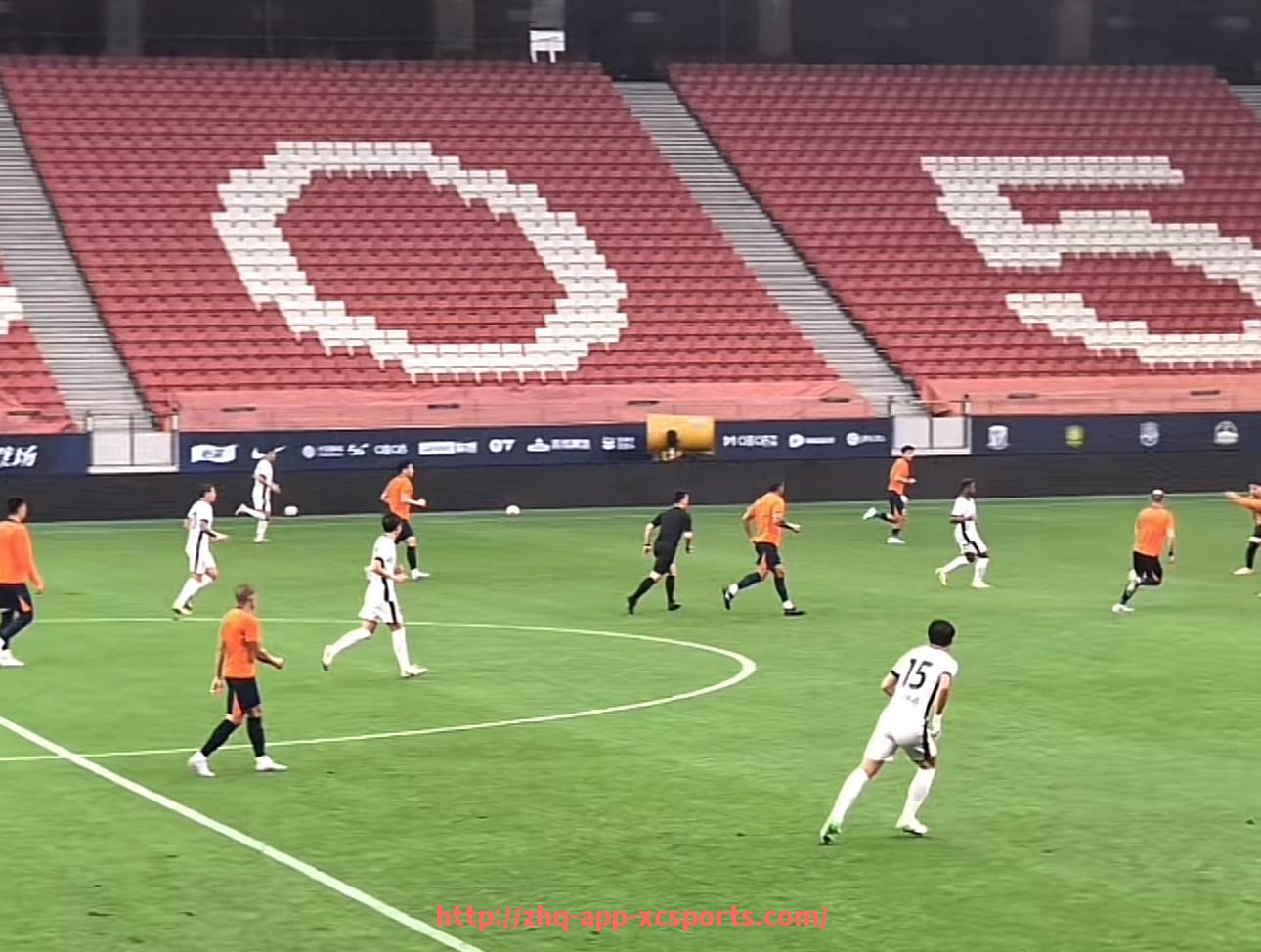 杏彩体育-火箭队今日是否有直播赛事及观看渠道说明