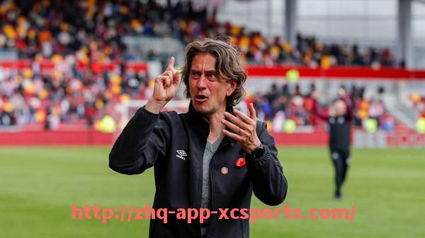 杏彩体育-世俱杯比赛视频解说的技巧与风格多样化探讨