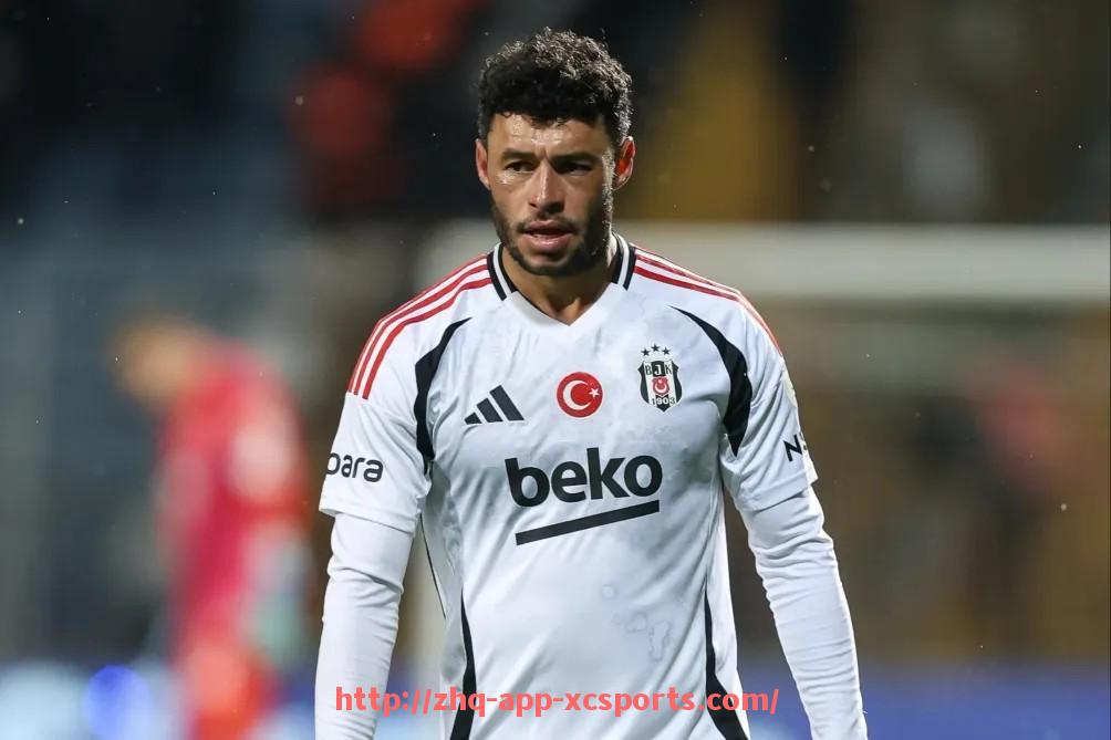 杏彩体育-NBA火箭队2025赛季整体战绩走势及对比分析